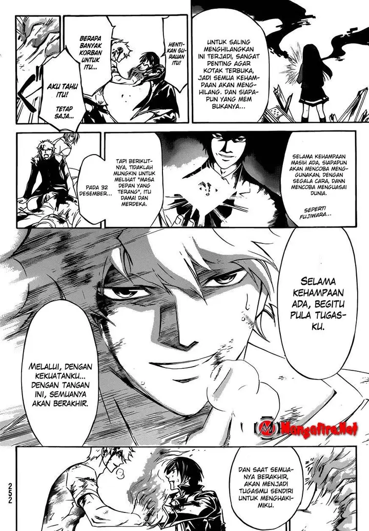 image-komik-code-breaker-chapter-224-11/19