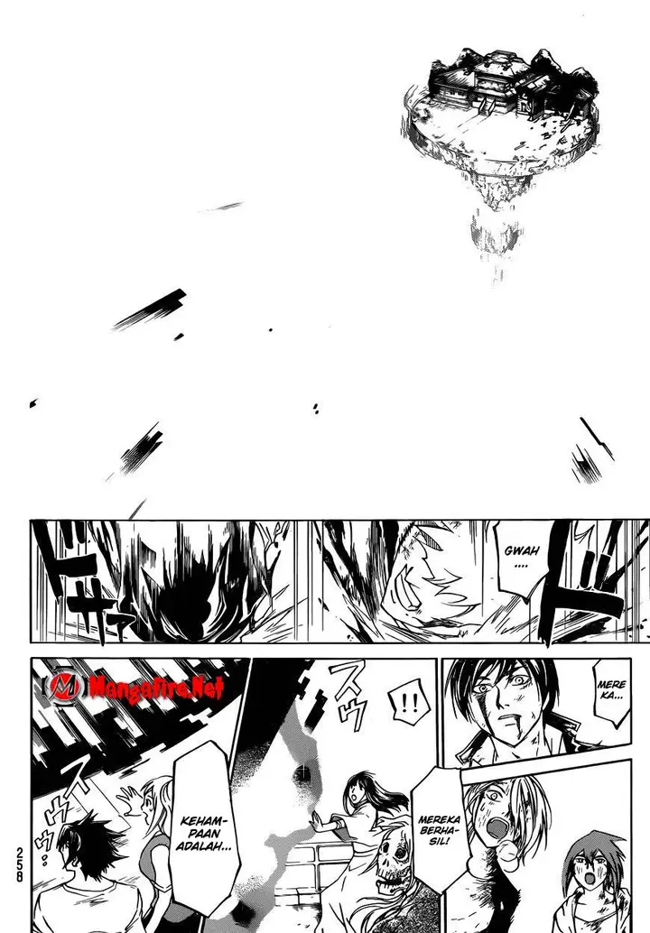 image-komik-code-breaker-chapter-224-16/19