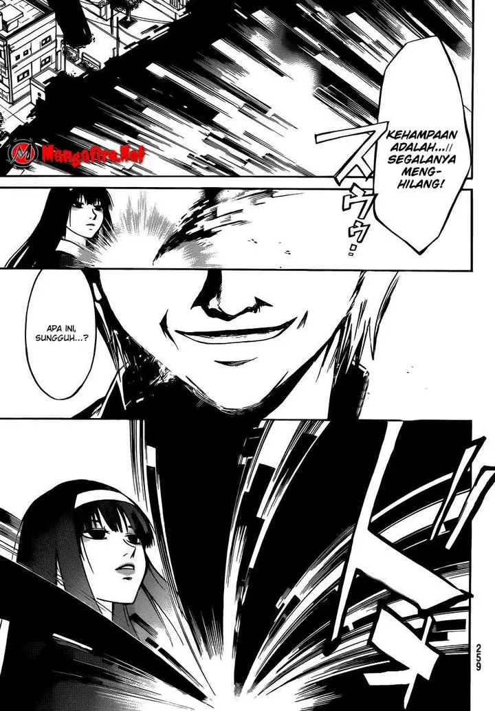 image-komik-code-breaker-chapter-224-17/19