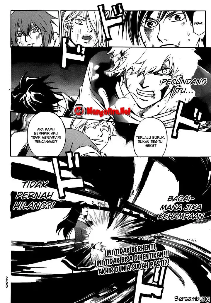 image-komik-code-breaker-chapter-224-18/19