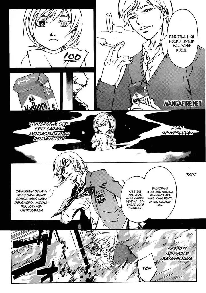 image-komik-code-breaker-chapter-225-8/18