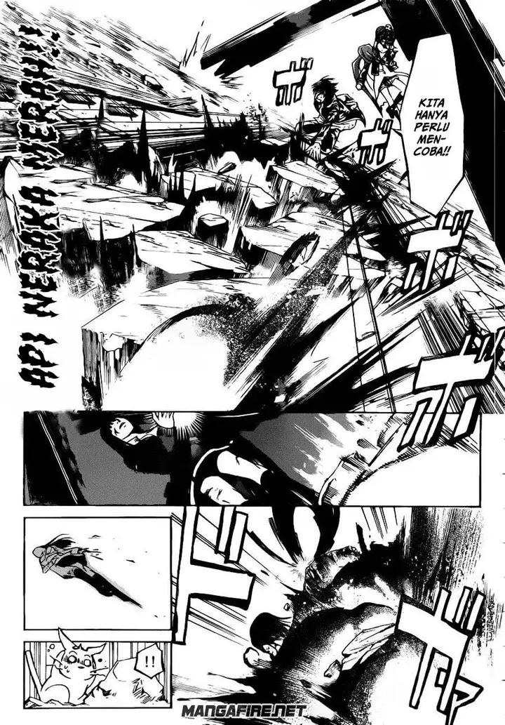 image-komik-code-breaker-chapter-226-2/18