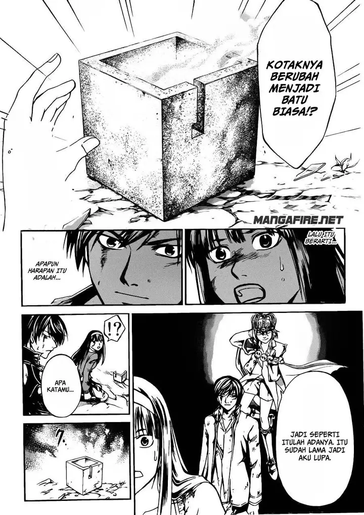 image-komik-code-breaker-chapter-226-13/18