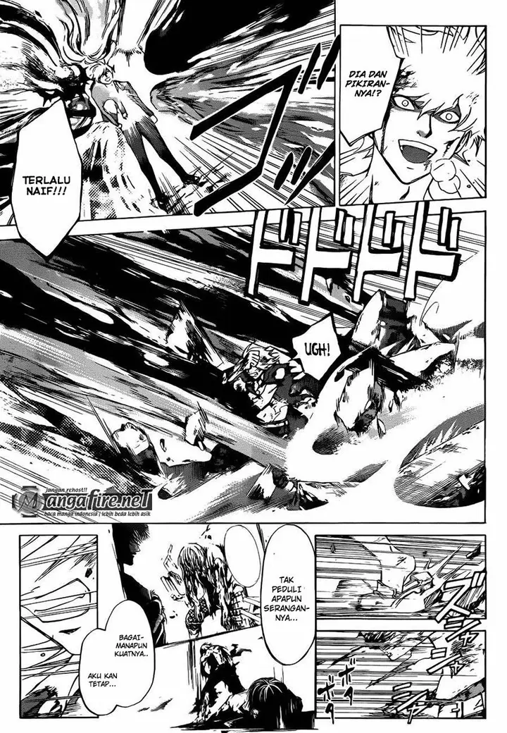 image-komik-code-breaker-chapter-227-2/19