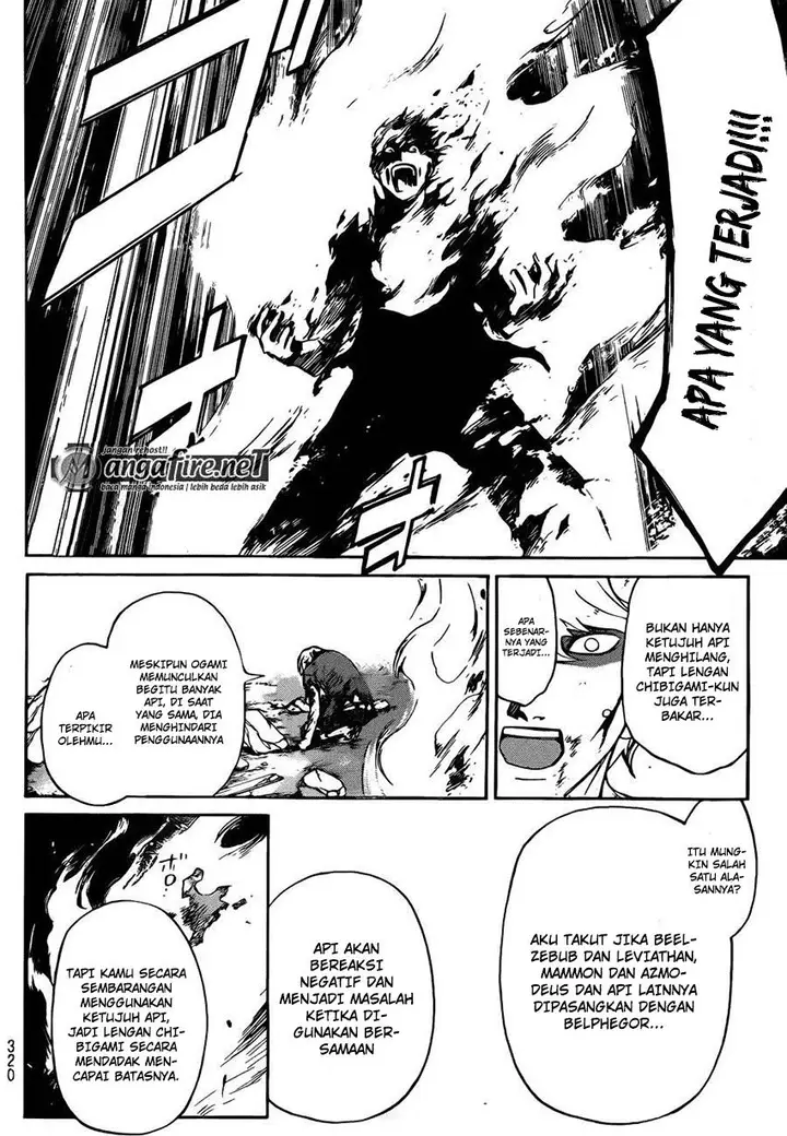 image-komik-code-breaker-chapter-227-5/19