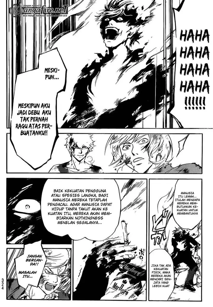 image-komik-code-breaker-chapter-227-9/19