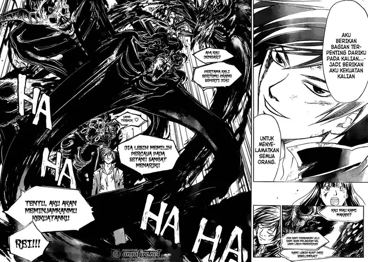 image-komik-code-breaker-chapter-227-17/19