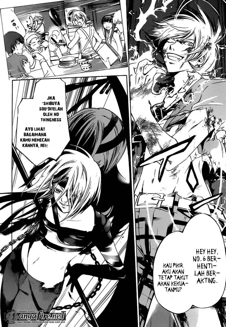 image-komik-code-breaker-chapter-228-5/18