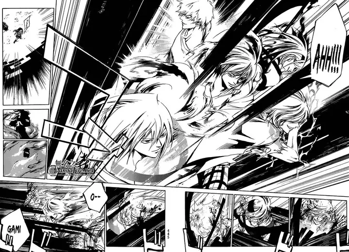 image-komik-code-breaker-chapter-228-7/18