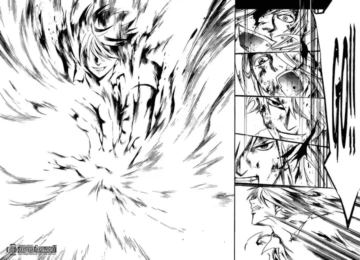 image-komik-code-breaker-chapter-228-8/18