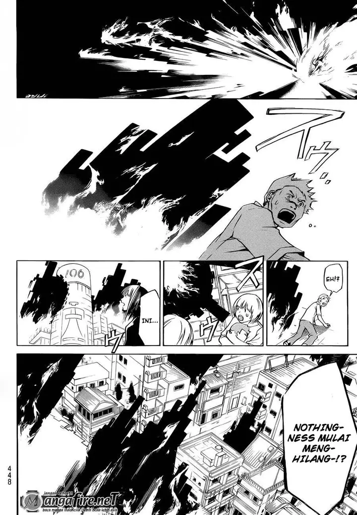 image-komik-code-breaker-chapter-228-9/18