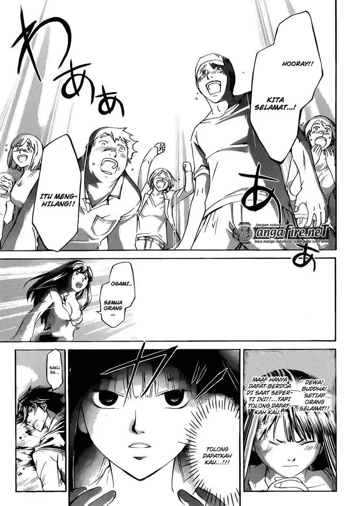 image-komik-code-breaker-chapter-228-10/18