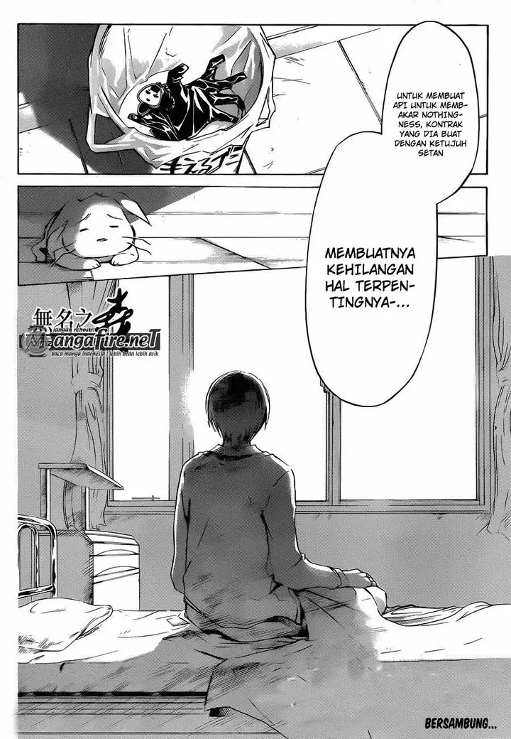 image-komik-code-breaker-chapter-228-17/18