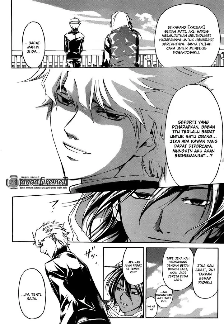 image-komik-code-breaker-chapter-229-3/19