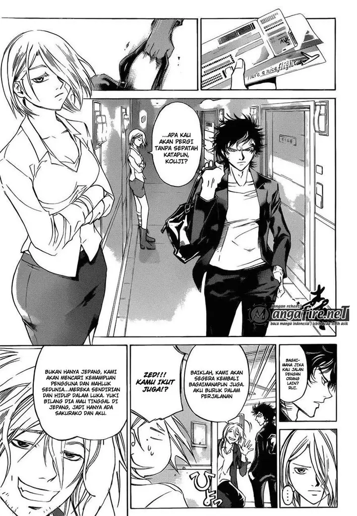 image-komik-code-breaker-chapter-229-4/19