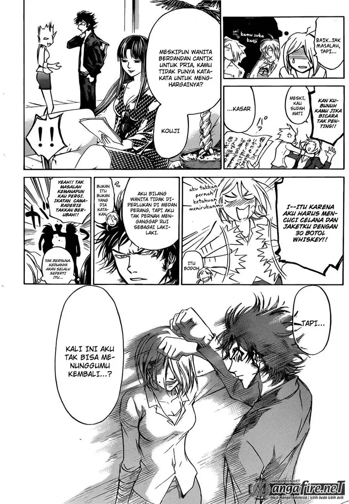 image-komik-code-breaker-chapter-229-5/19