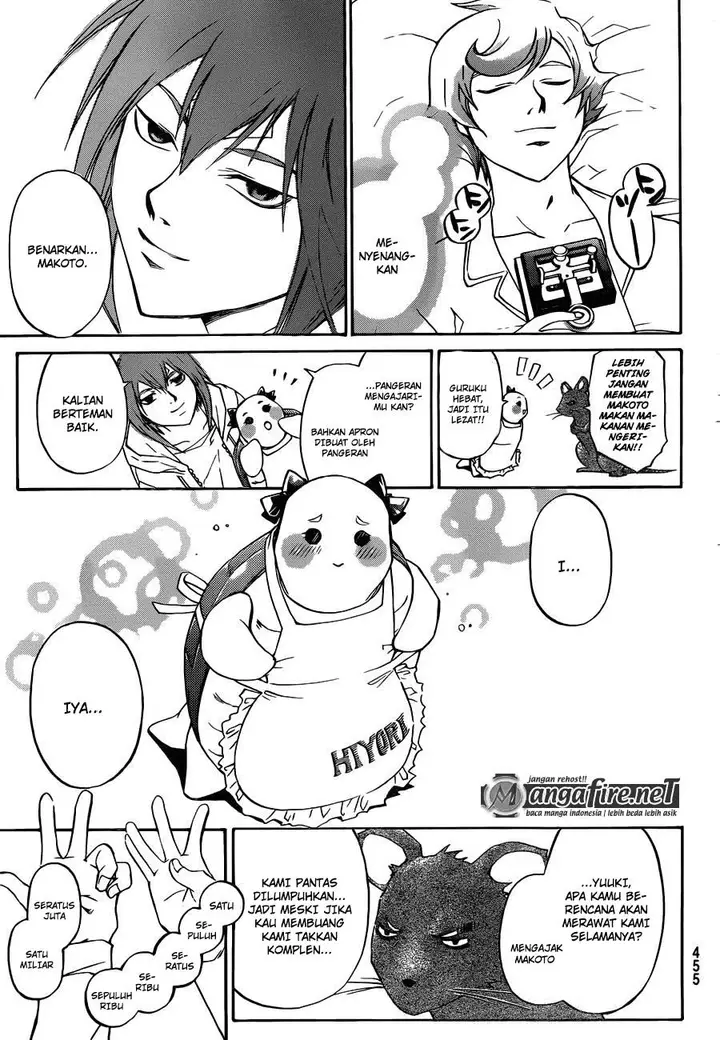 image-komik-code-breaker-chapter-229-8/19