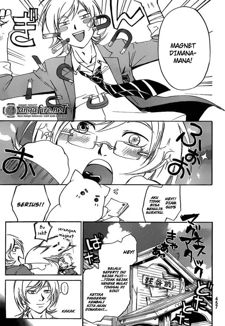 image-komik-code-breaker-chapter-229-10/19