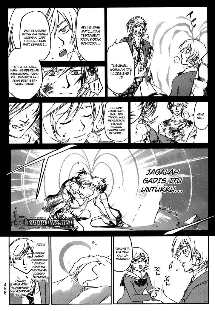 image-komik-code-breaker-chapter-229-11/19