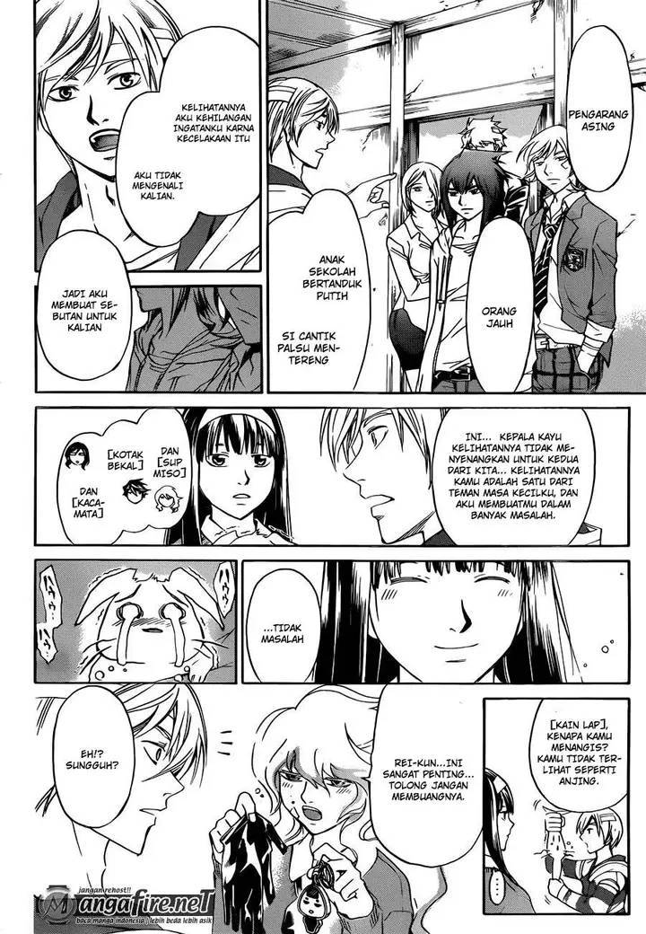 image-komik-code-breaker-chapter-229-14/19