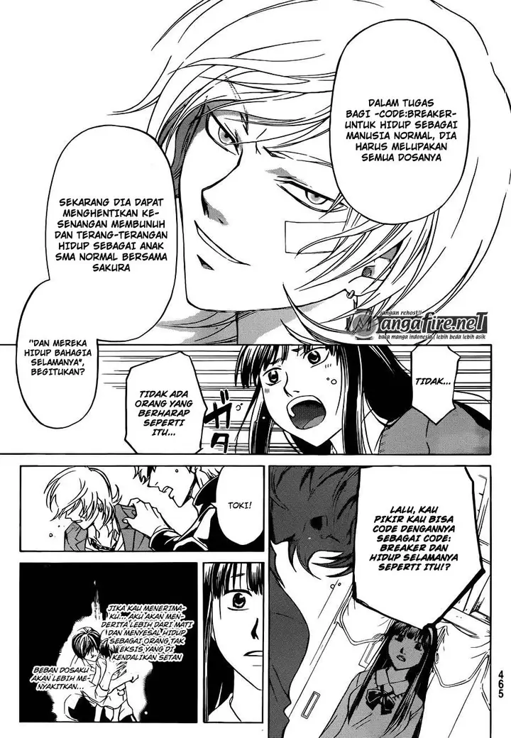image-komik-code-breaker-chapter-229-17/19