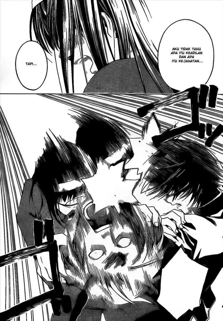 image-komik-code-breaker-chapter-23-9/20