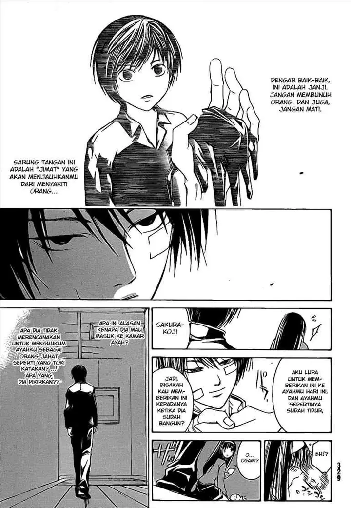 image-komik-code-breaker-chapter-23-11/20