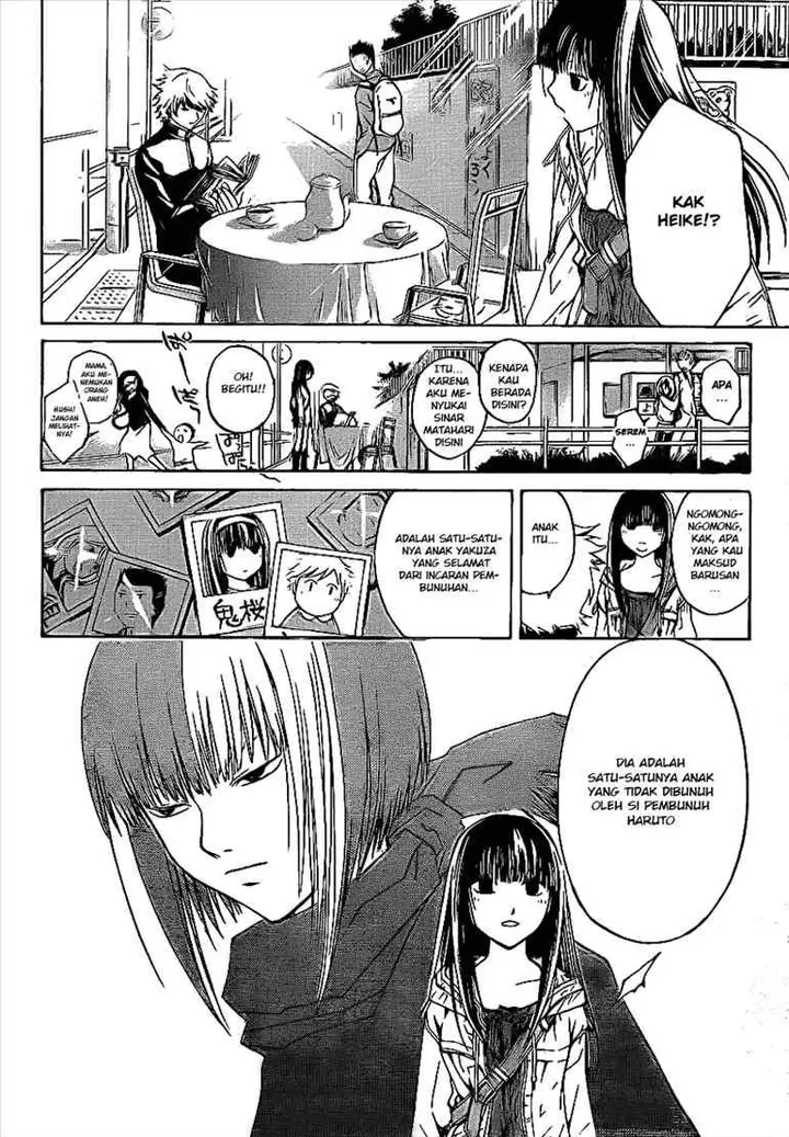 image-komik-code-breaker-chapter-23-14/20