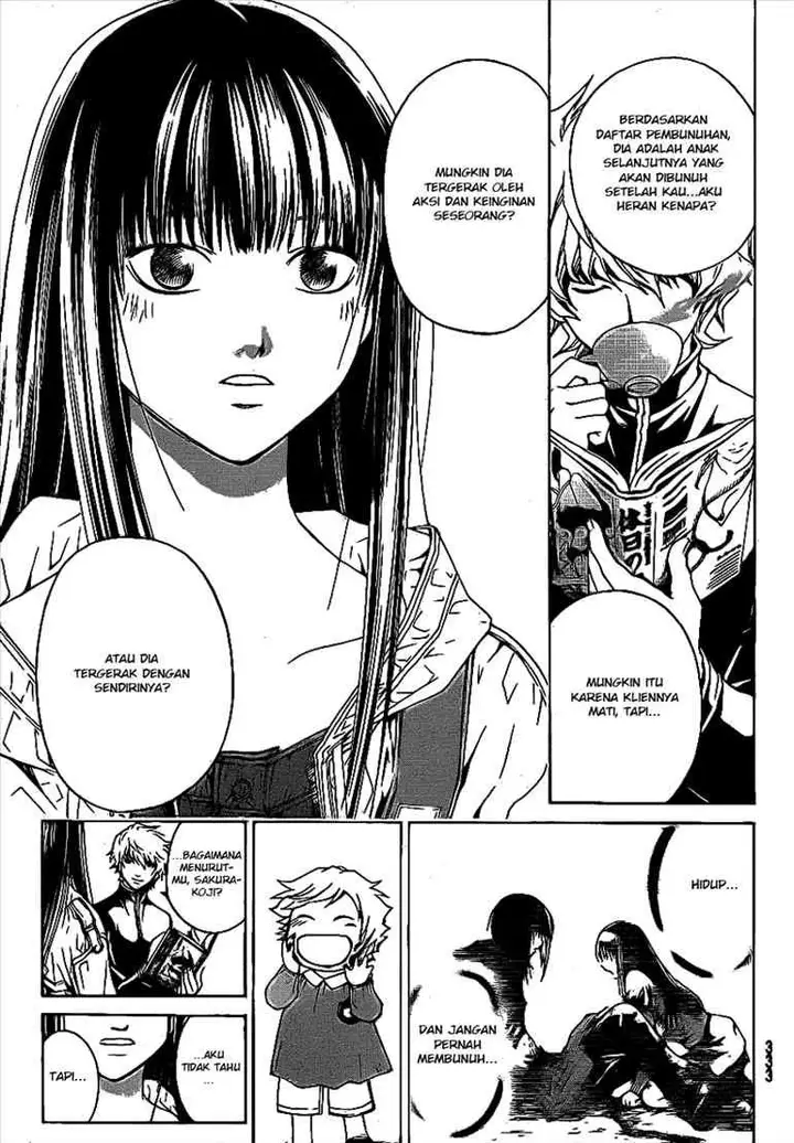 image-komik-code-breaker-chapter-23-15/20