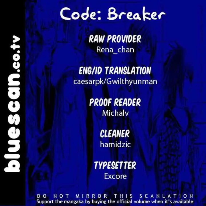 image-komik-code-breaker-chapter-23-19/20
