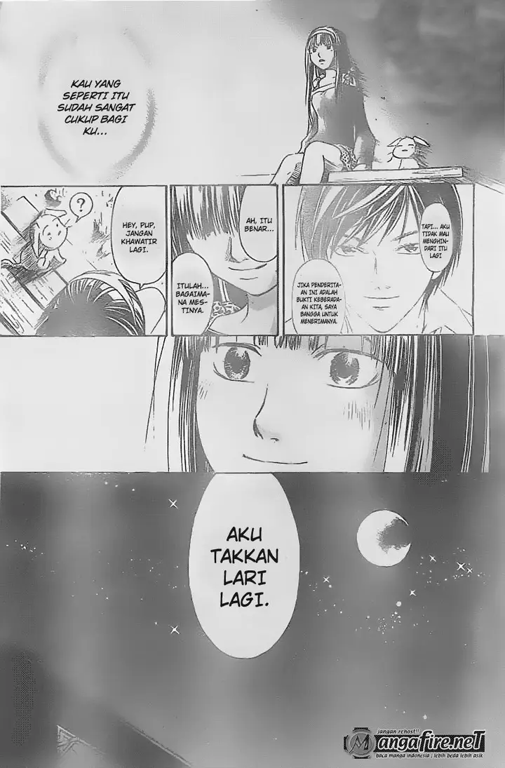 image-komik-code-breaker-chapter-230-4/20