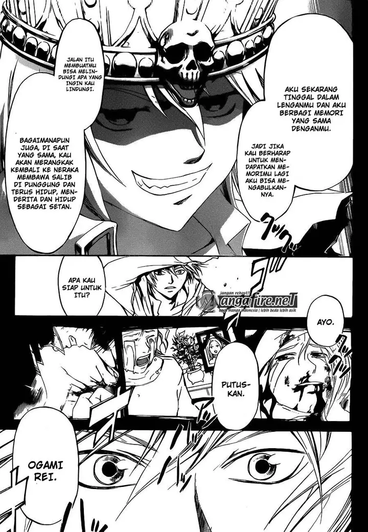 image-komik-code-breaker-chapter-230-7/20