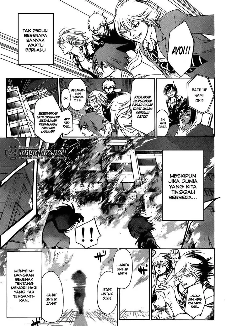image-komik-code-breaker-chapter-230-16/20