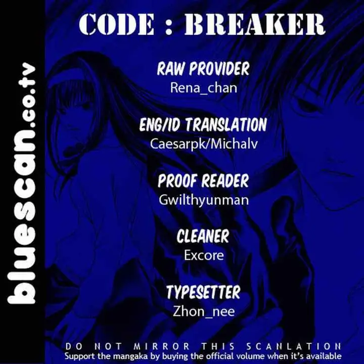 image-komik-code-breaker-chapter-24-0/18