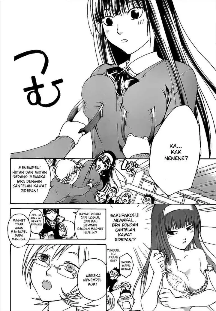image-komik-code-breaker-chapter-24-6/18