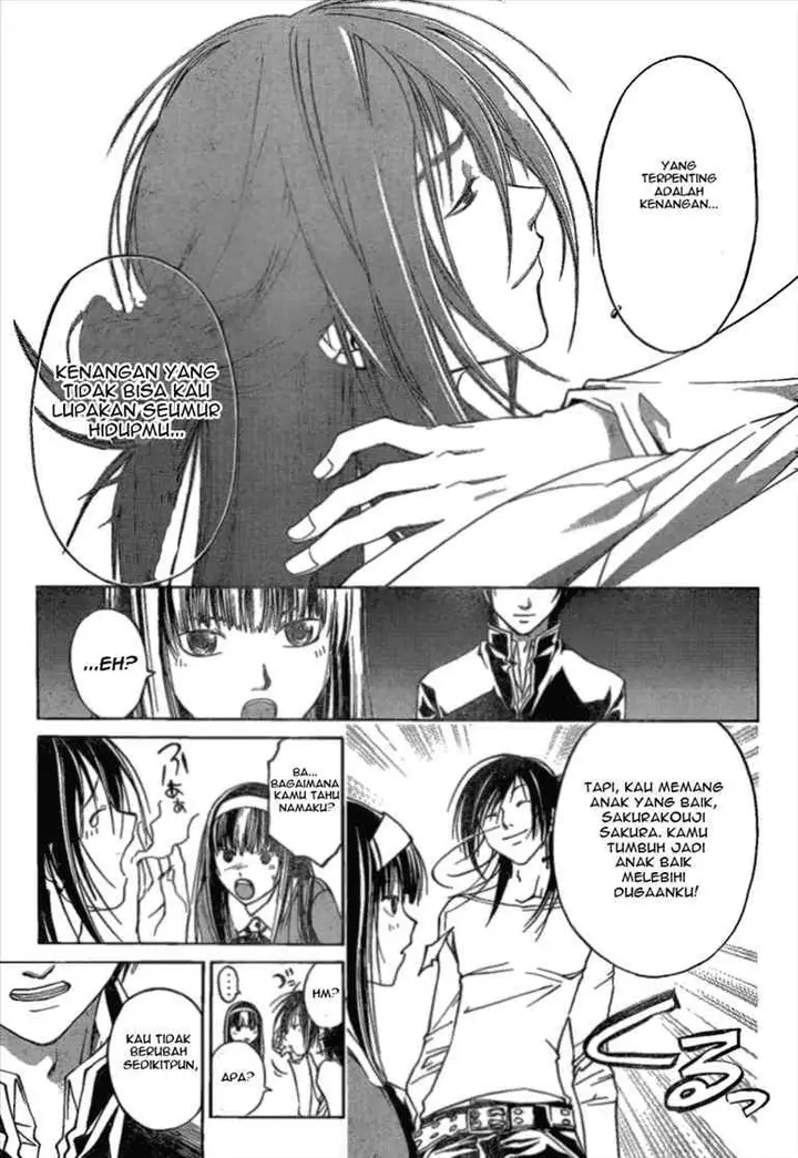 image-komik-code-breaker-chapter-25-4/20