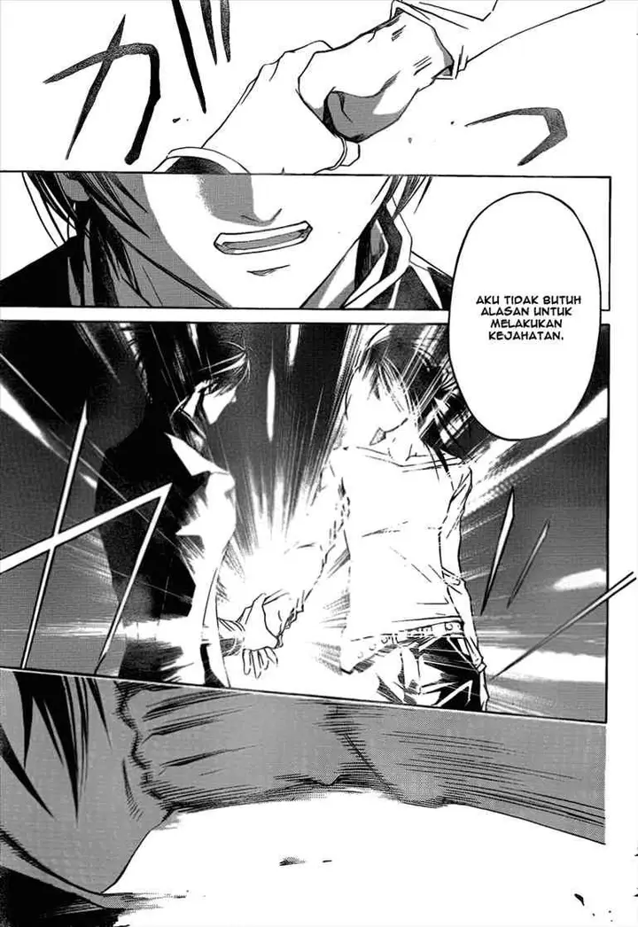 image-komik-code-breaker-chapter-25-6/20