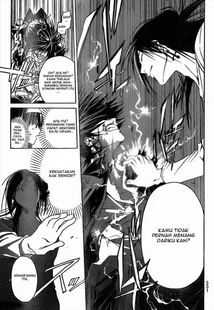 image-komik-code-breaker-chapter-25-8/20