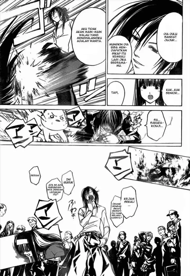 image-komik-code-breaker-chapter-25-10/20