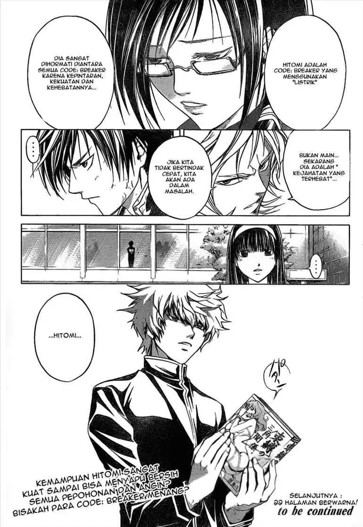 image-komik-code-breaker-chapter-25-18/20