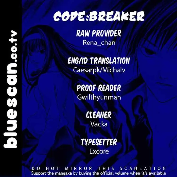 image-komik-code-breaker-chapter-25-19/20