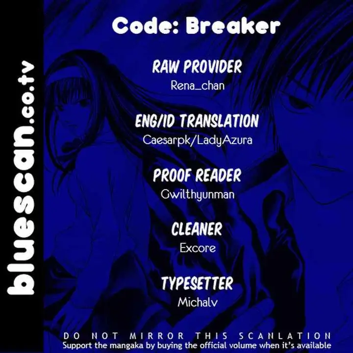 image-komik-code-breaker-chapter-26-0/22
