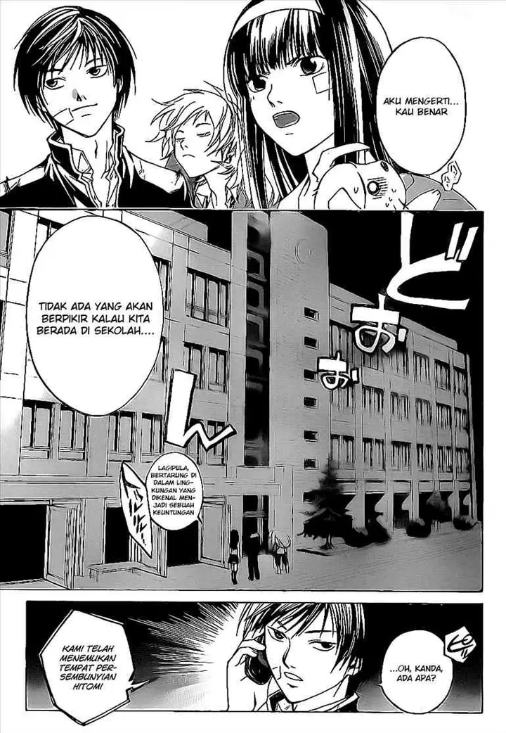 image-komik-code-breaker-chapter-26-7/22