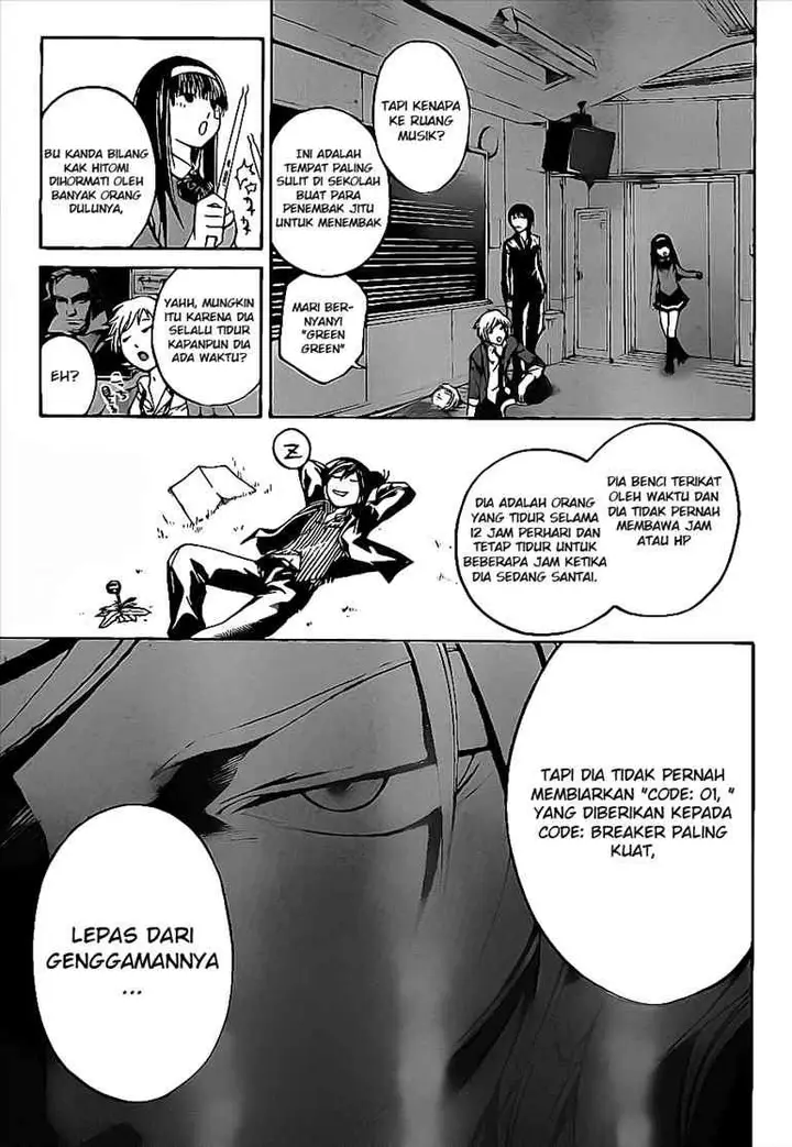 image-komik-code-breaker-chapter-26-9/22