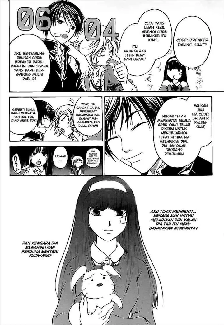 image-komik-code-breaker-chapter-26-10/22