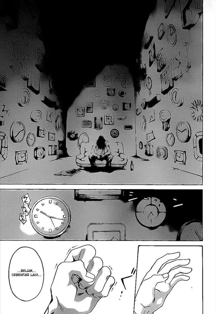 image-komik-code-breaker-chapter-26-11/22