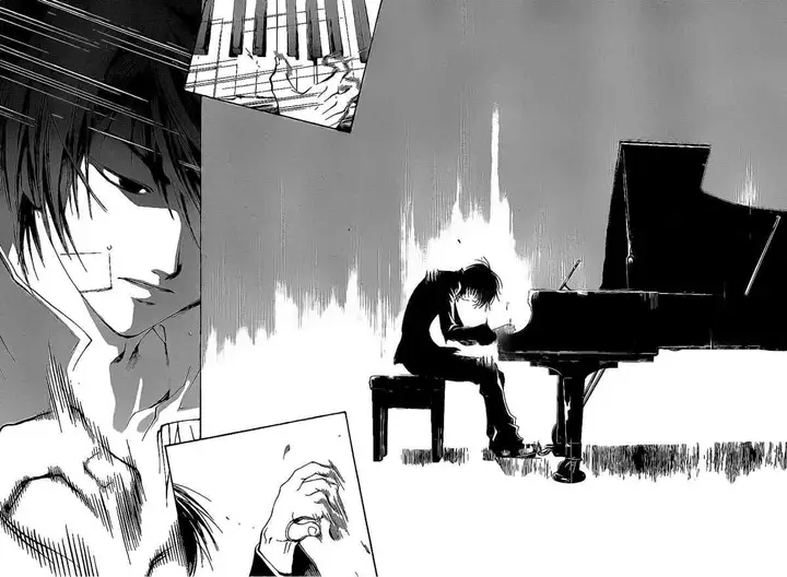 image-komik-code-breaker-chapter-26-14/22