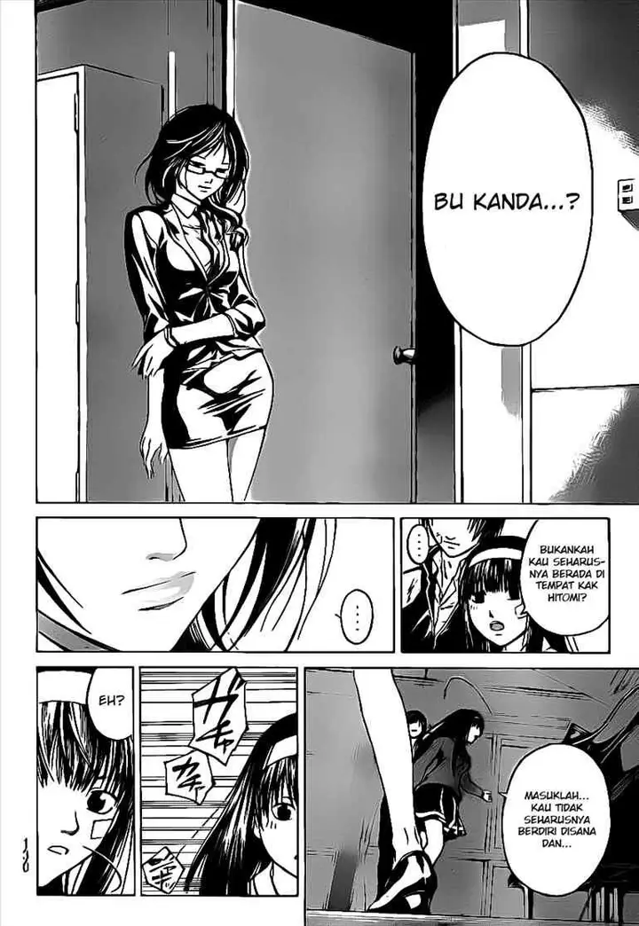 image-komik-code-breaker-chapter-26-19/22