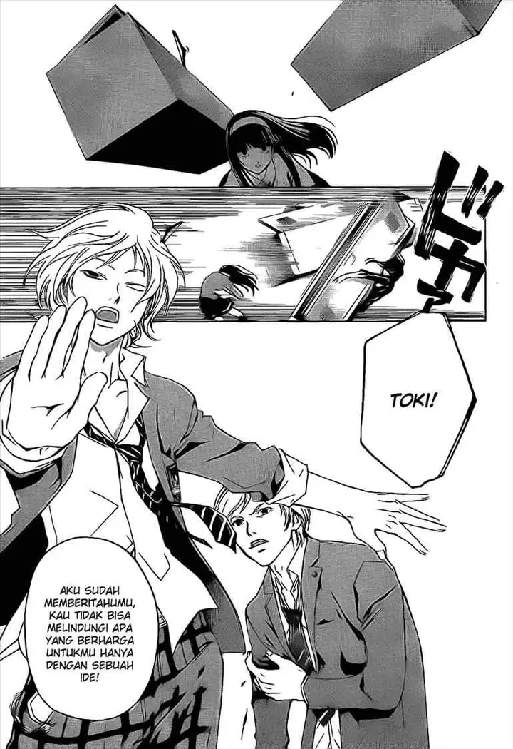 image-komik-code-breaker-chapter-27-9/20