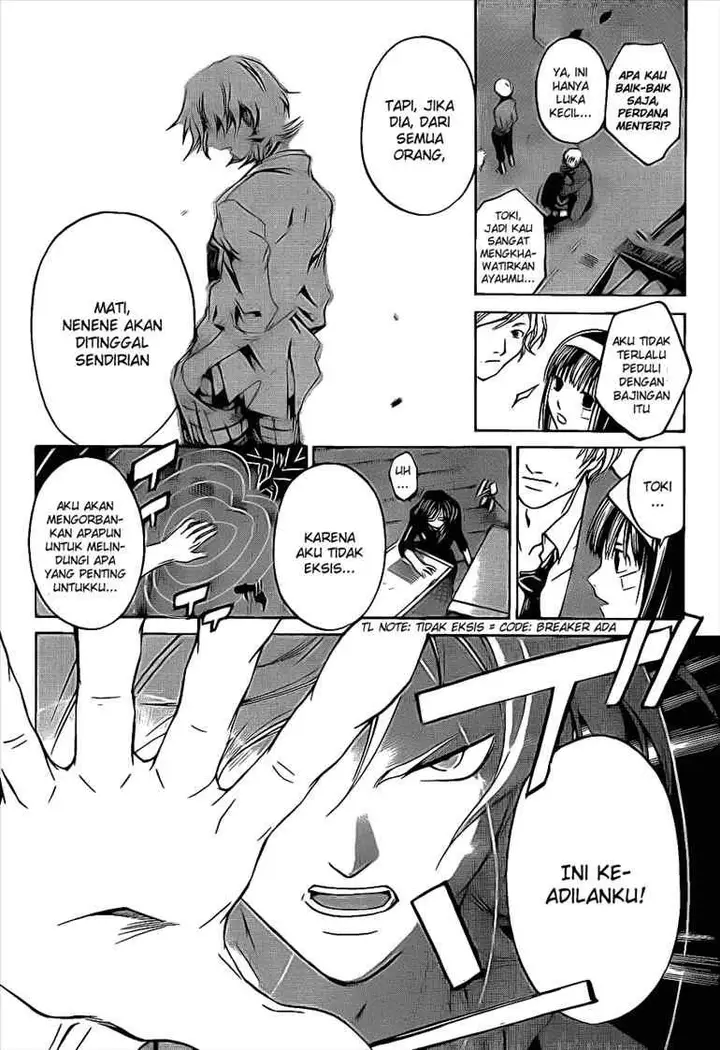 image-komik-code-breaker-chapter-27-10/20